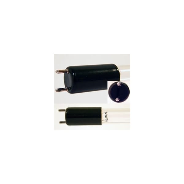 Ilc Replacement For ATLANTIC ULTRAVIOLET 050670 WW-DTUD-5 - main